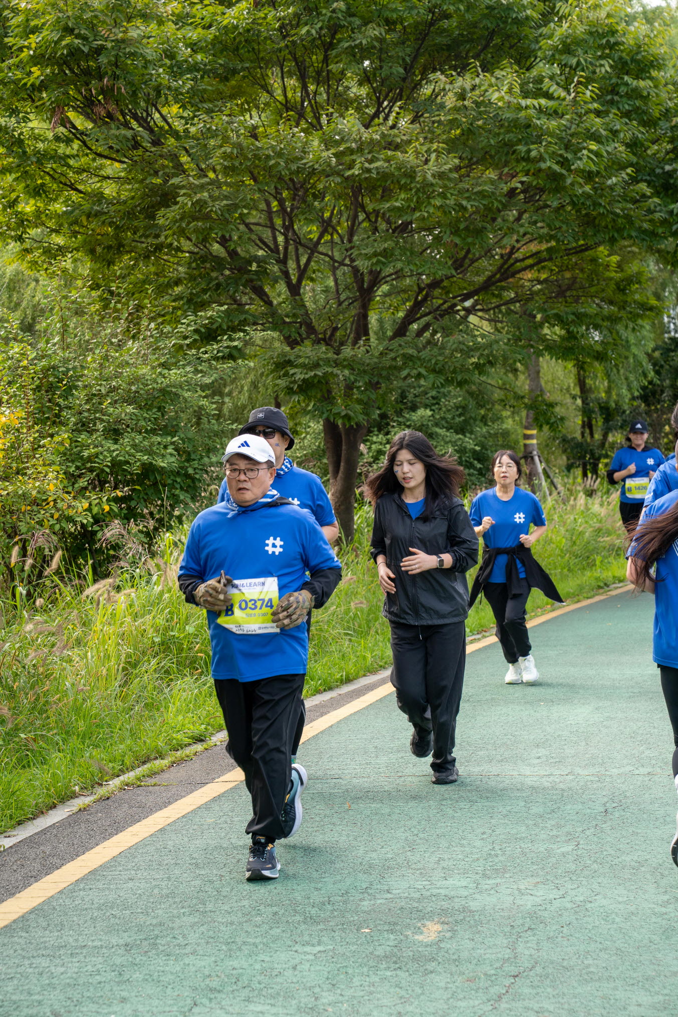 Run&Learn_2 (046).jpg